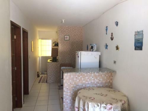 Village Do Sossego
