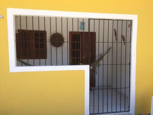 Village Do Sossego
