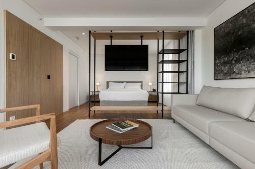 K-platz Hotel