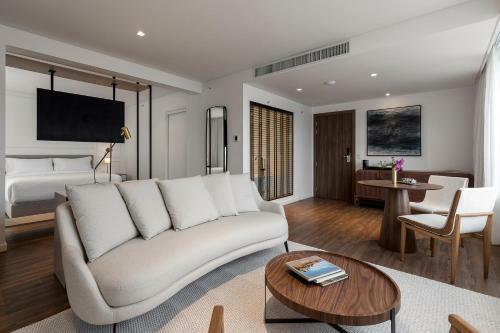 K-platz Hotel
