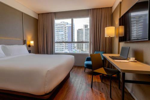 K-platz Hotel