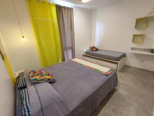 Casa Nova 2