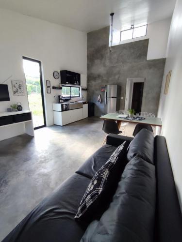 Casa Nova 2