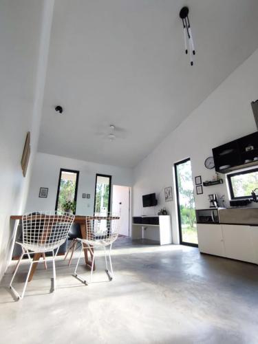 Casa Nova 2