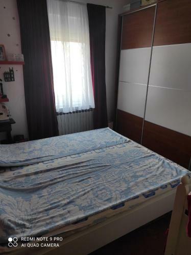 Hostal Sofi Apartment