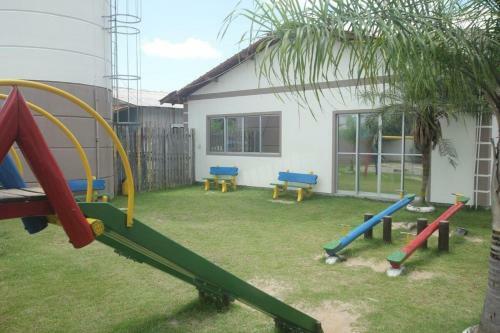 Apartamento Inteiro Pr�ximo Arena Petry