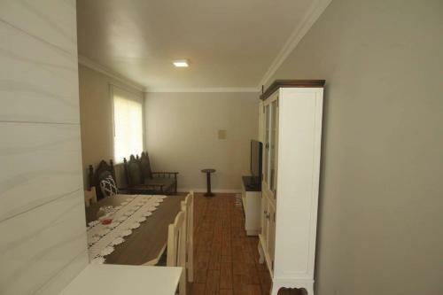 Apartamento Inteiro Pr�ximo Arena Petry