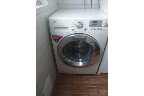 Apartamento Inteiro Pr�ximo Arena Petry