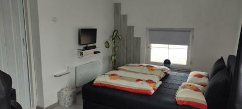 Apartman Pablo