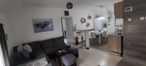 Apartman Pablo