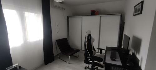Apartman Pablo