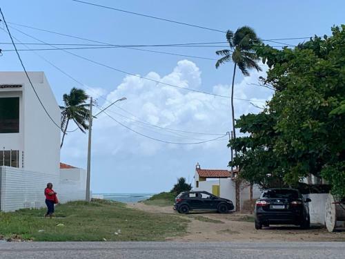 Morada Do Sol