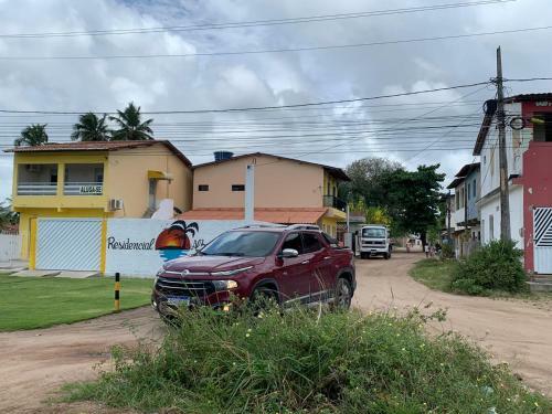 Morada Do Sol