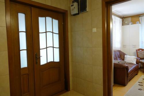 Classic Villa Bucovina