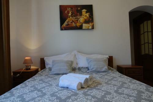 Classic Villa Bucovina