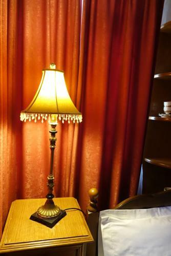 Classic Villa Bucovina