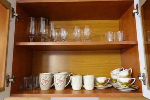 Hostal Vila Bucovina