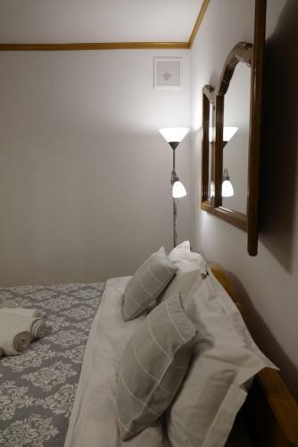 Hostal Vila Bucovina