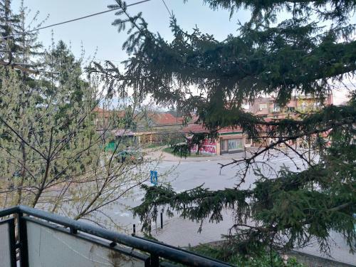 Apartamento Mihajlo
