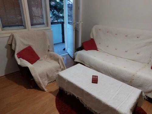 Apartamento Mihajlo