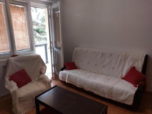 Apartamento Mihajlo