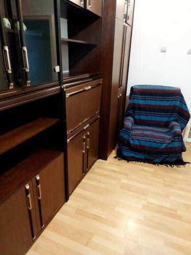 Apartamento Mihajlo