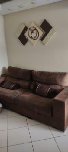 Apartamento Bem Localizado S�o Jos� Kobrasol