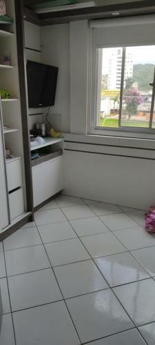 Apartamento Bem Localizado S�o Jos� Kobrasol