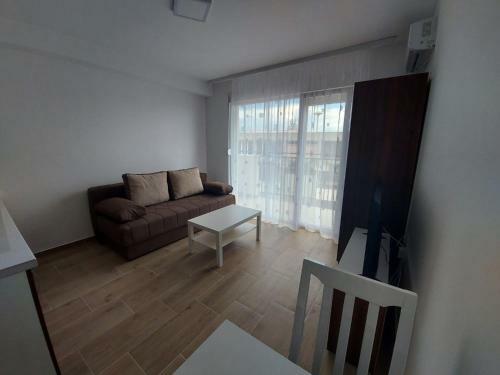 Ekskluziv Apartmani