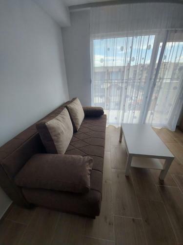 Ekskluziv Apartmani