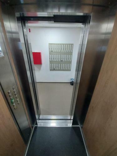 Ekskluziv Apartmani