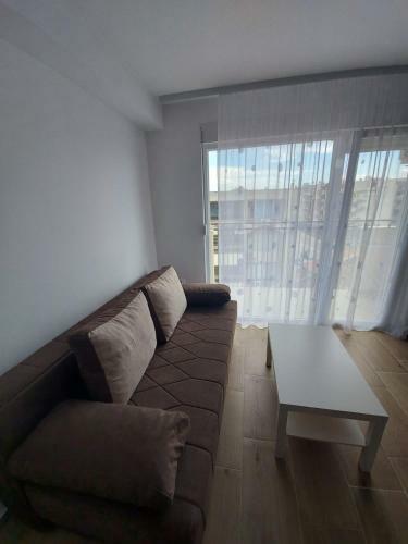 Ekskluziv Apartmani