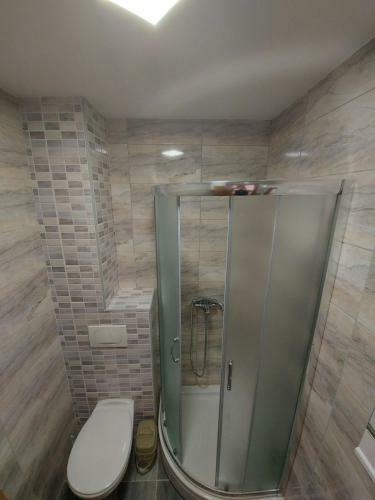 Ekskluziv Apartmani