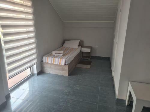 Hostal Happy Stay