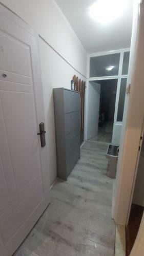 Apartamento Departamento