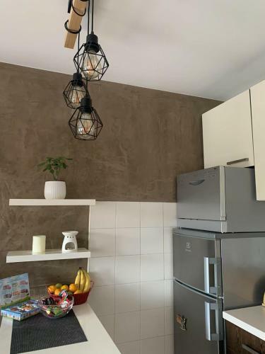 Apartman Ann