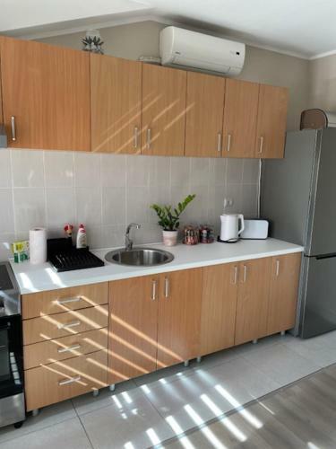 Apartman Maja Lux