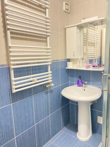 Apartamento Glorija