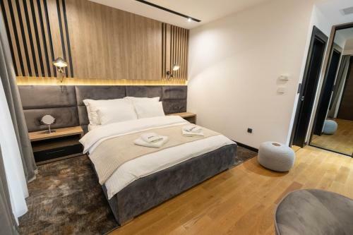 Hotel Borneo