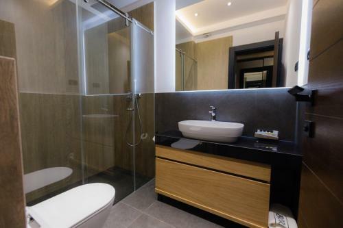Hotel Borneo