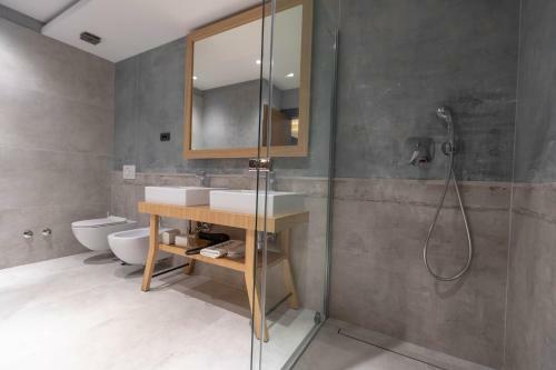 Hotel Borneo