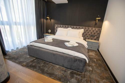 Hotel Borneo