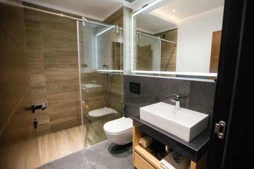 Hotel Borneo