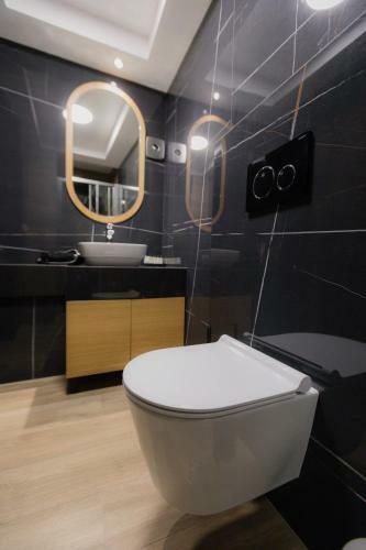Hotel Borneo