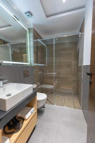 Hotel Borneo