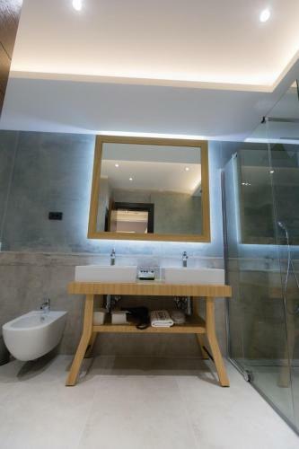 Hotel Borneo