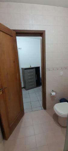 Recanto Green Hostel