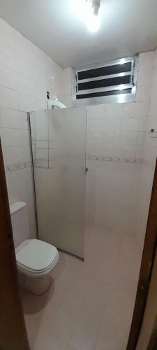 Recanto Green Hostel