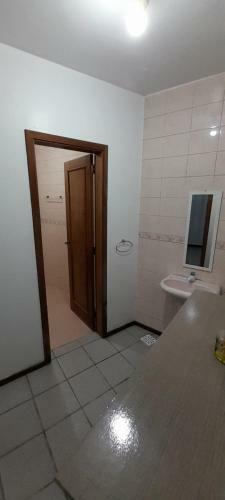 Recanto Green Hostel
