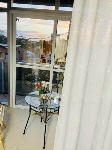 Apartamento Kitnet Da Ines